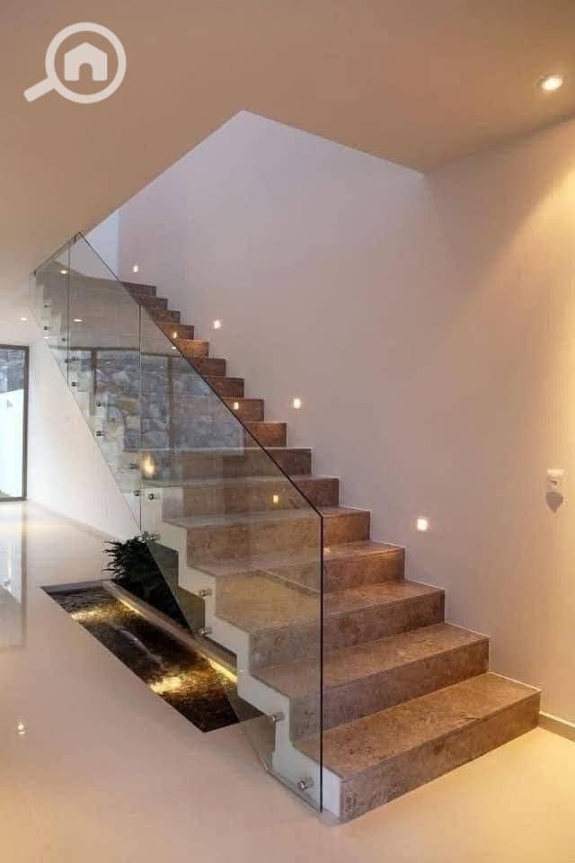 2 FB_IMG_1752406269567. jpg