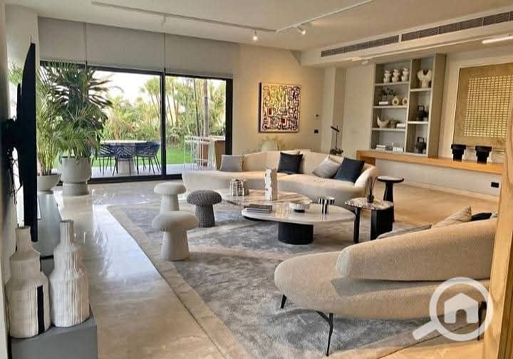 3 FB_IMG_1757338162120. jpg