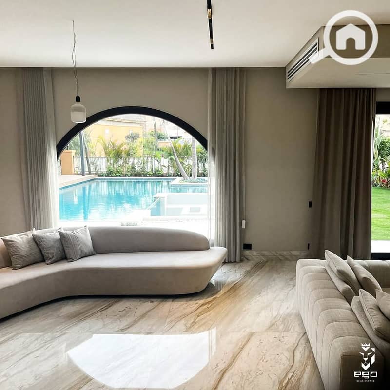 4 FB_IMG_1748903400224. jpg