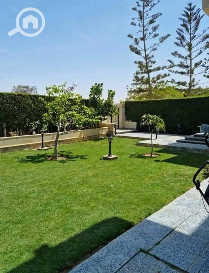 5 FB_IMG_1744701344426. jpg