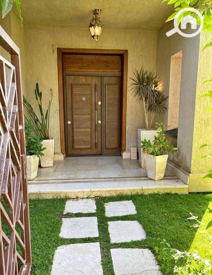 9 FB_IMG_1754832075251. jpg