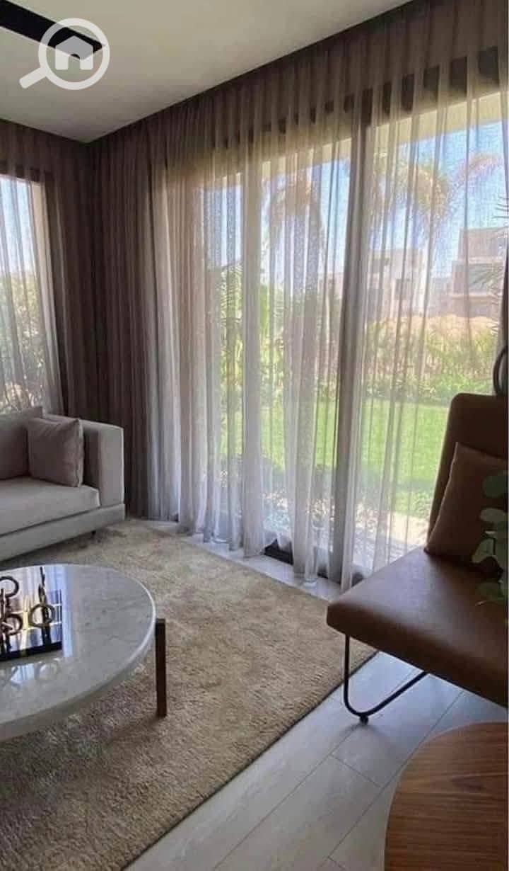 10 FB_IMG_1744797877183. jpg