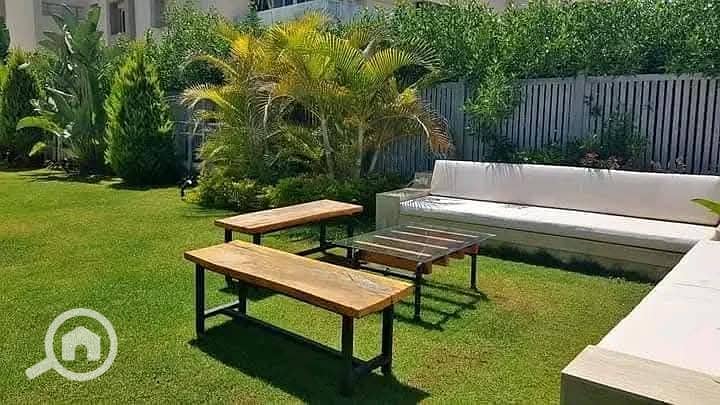 11 FB_IMG_1746793130517. jpg