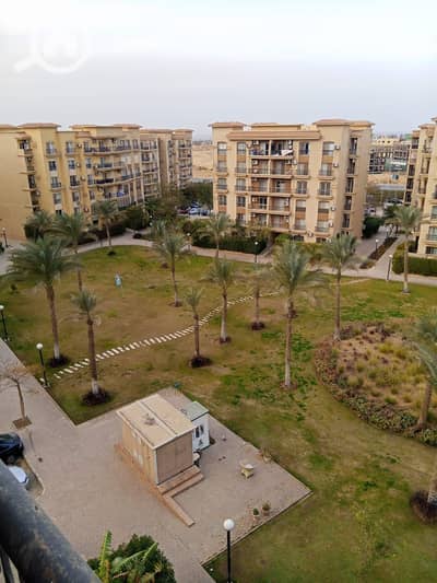 شقة 4 غرف نوم للبيع في القاهرة الجديدة، القاهرة - WhatsApp Image 2026-01-20 at 8.08. 03 PM. jpeg