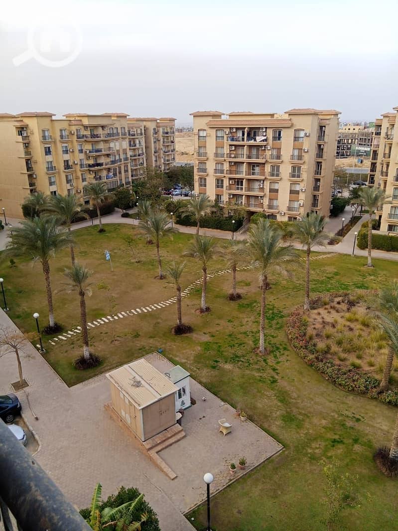 WhatsApp Image 2026-01-20 at 8.08. 03 PM. jpeg WhatsApp Image 2026-01-20 at 8.08. 03 PM. jpeg