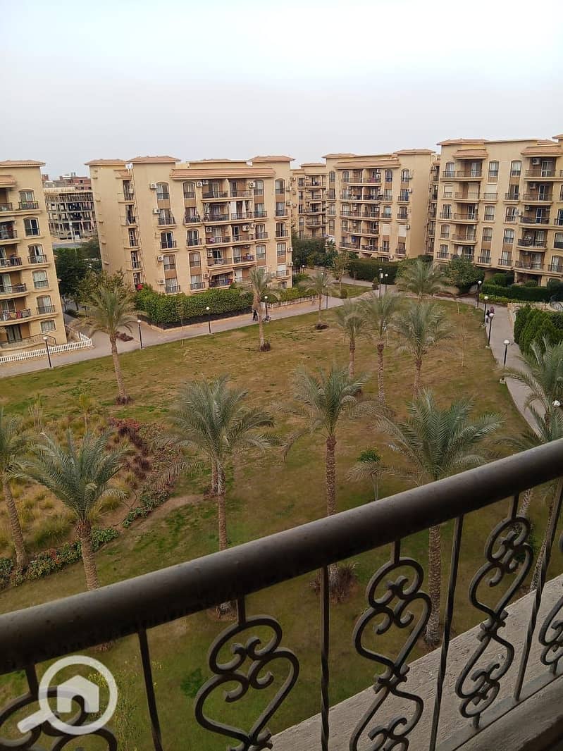 2 WhatsApp Image 2026-01-20 at 8.08. 12 PM (1). jpeg