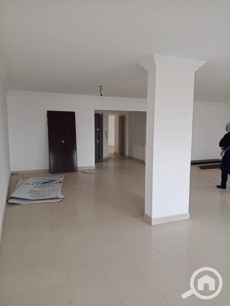 3 WhatsApp Image 2026-01-20 at 8.08. 06 PM. jpeg