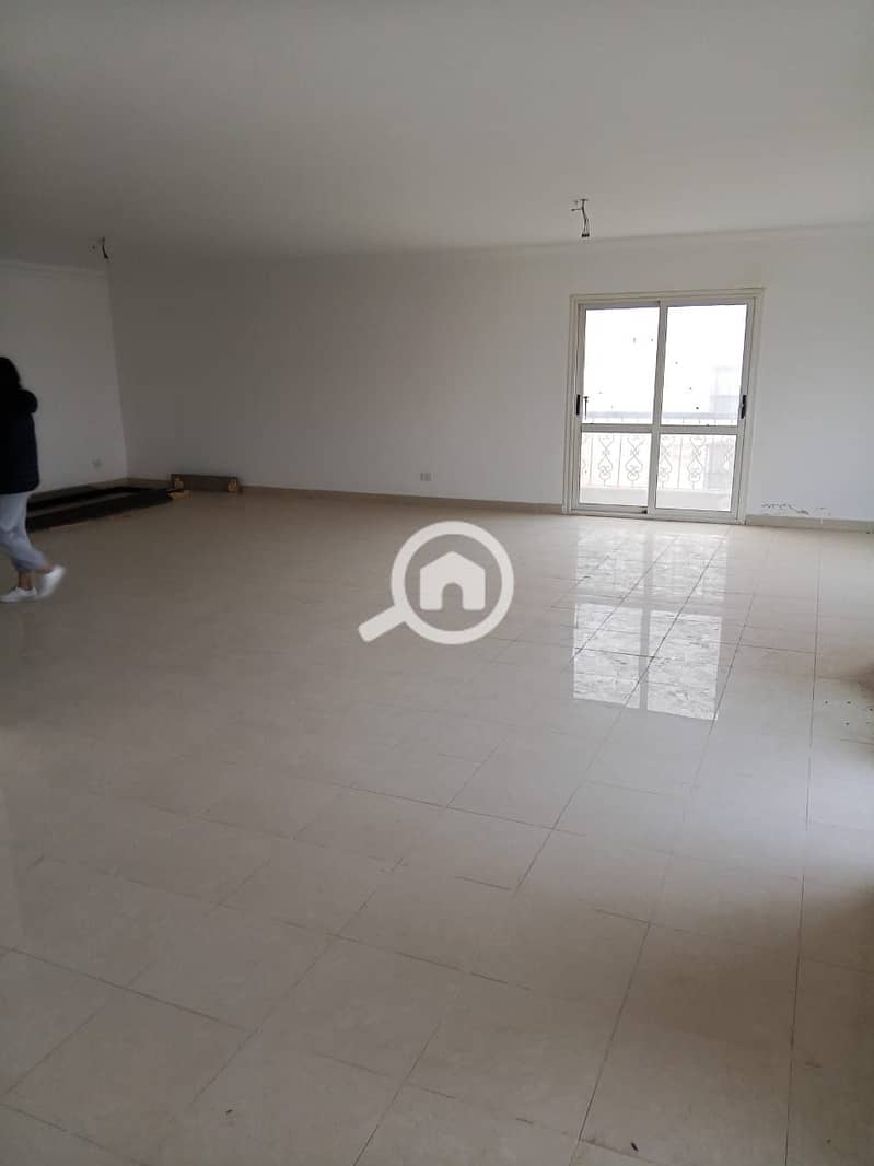 4 WhatsApp Image 2026-01-20 at 8.08. 06 PM (1). jpeg