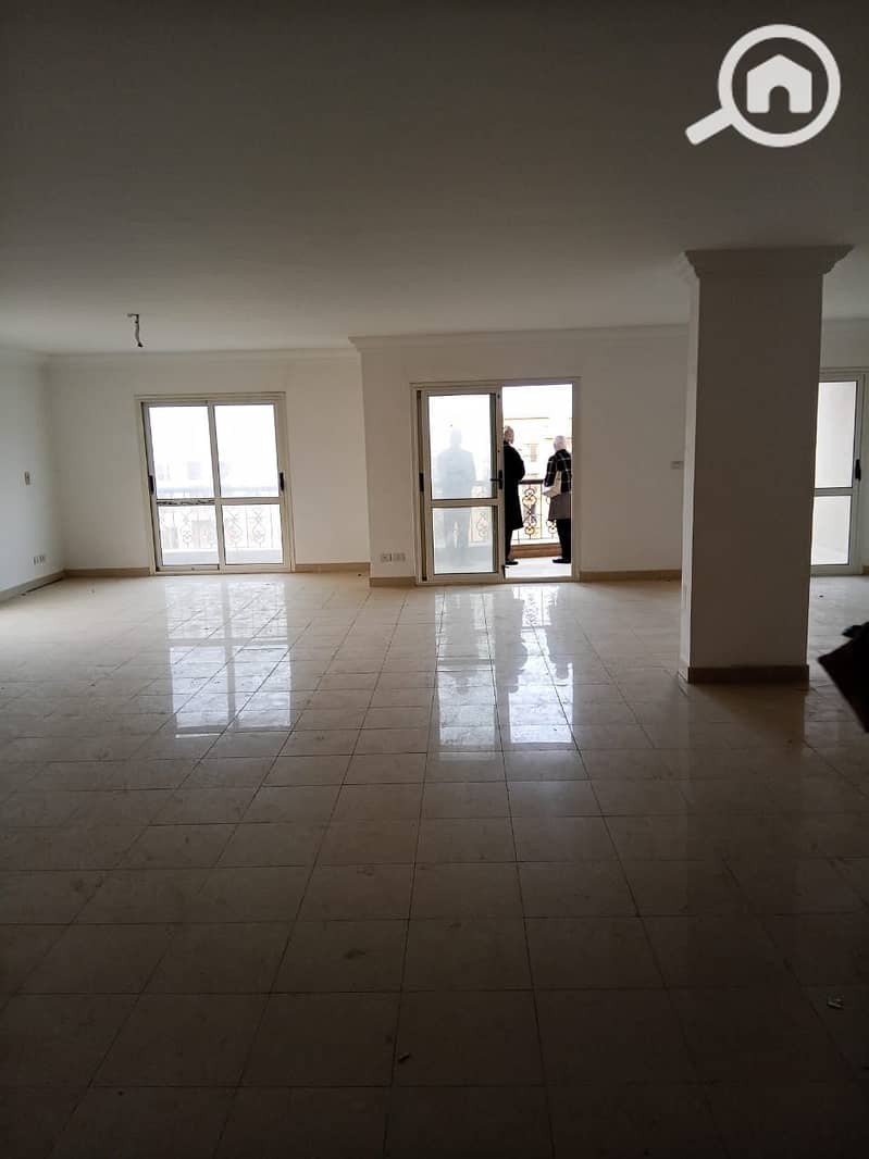 5 WhatsApp Image 2026-01-20 at 8.08. 05 PM. jpeg