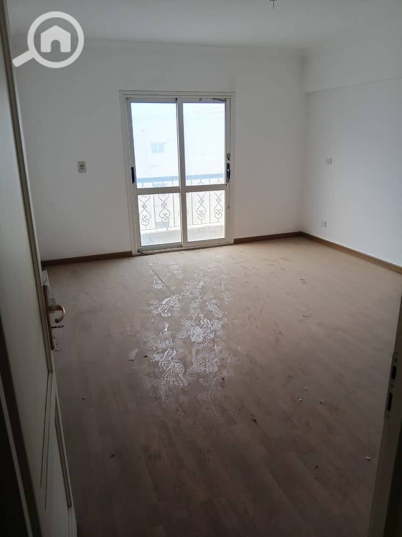 6 WhatsApp Image 2026-01-20 at 8.08. 08 PM (1). jpeg