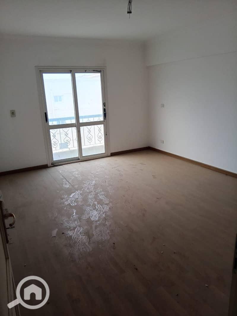 7 WhatsApp Image 2026-01-20 at 8.08. 07 PM. jpeg