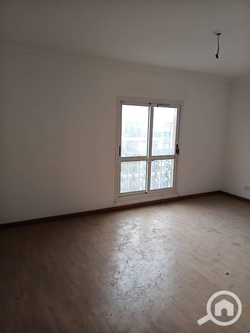 8 WhatsApp Image 2026-01-20 at 8.08. 09 PM (1). jpeg