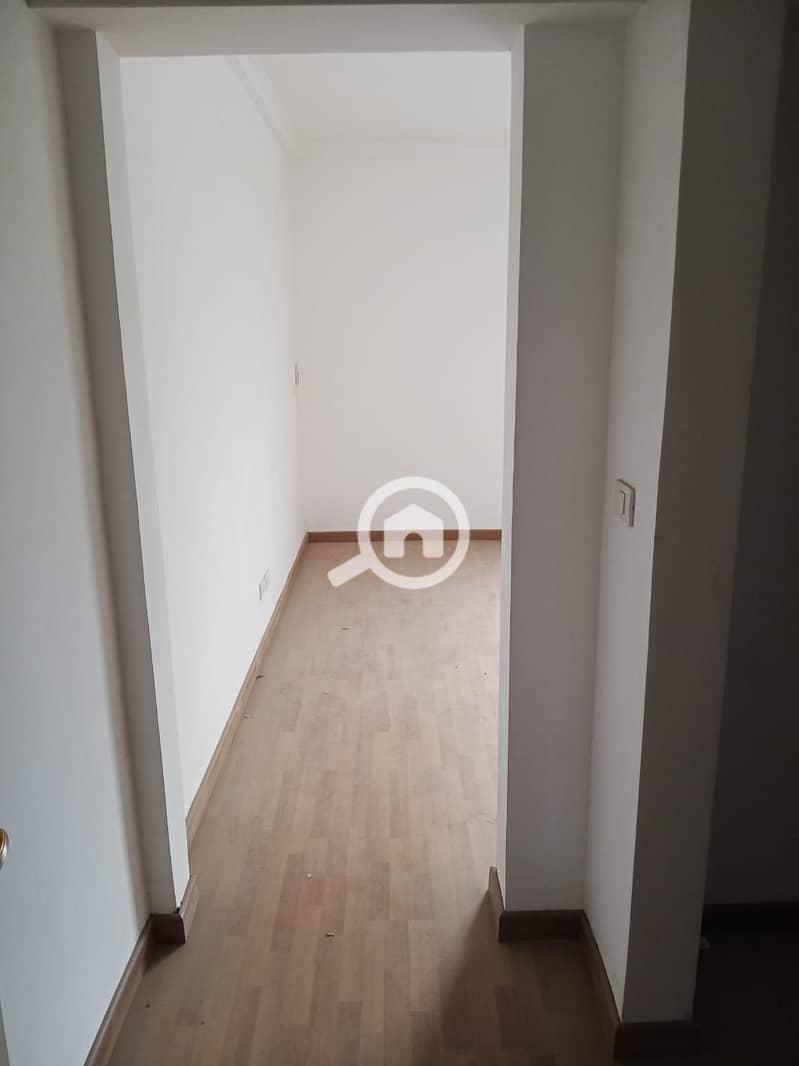 9 WhatsApp Image 2026-01-20 at 8.08. 09 PM. jpeg