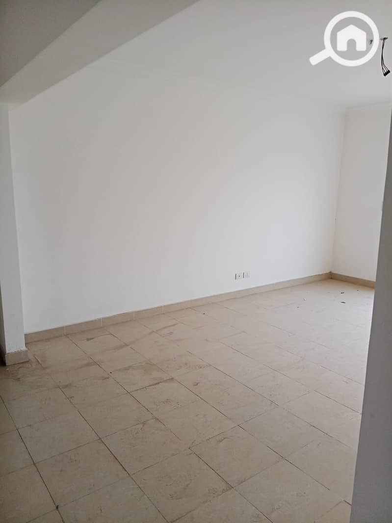 10 WhatsApp Image 2026-01-20 at 8.08. 11 PM (1). jpeg