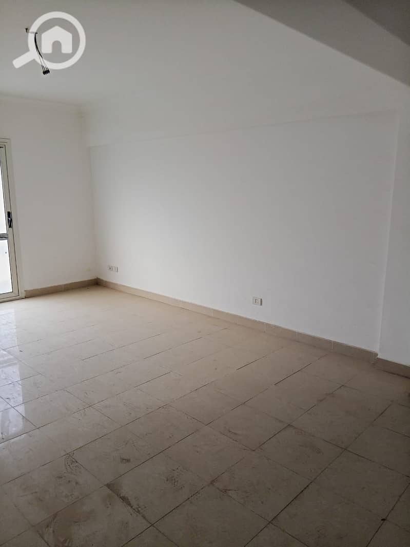 11 WhatsApp Image 2026-01-20 at 8.08. 11 PM. jpeg