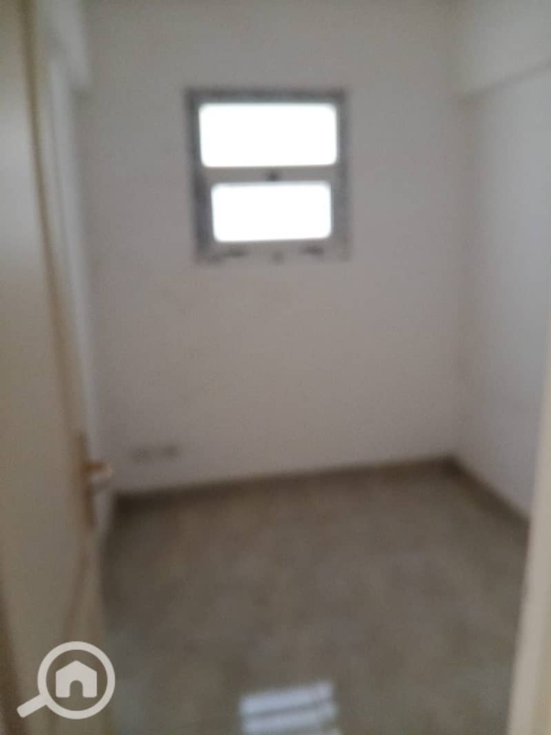 12 WhatsApp Image 2026-01-20 at 8.08. 12 PM (2). jpeg