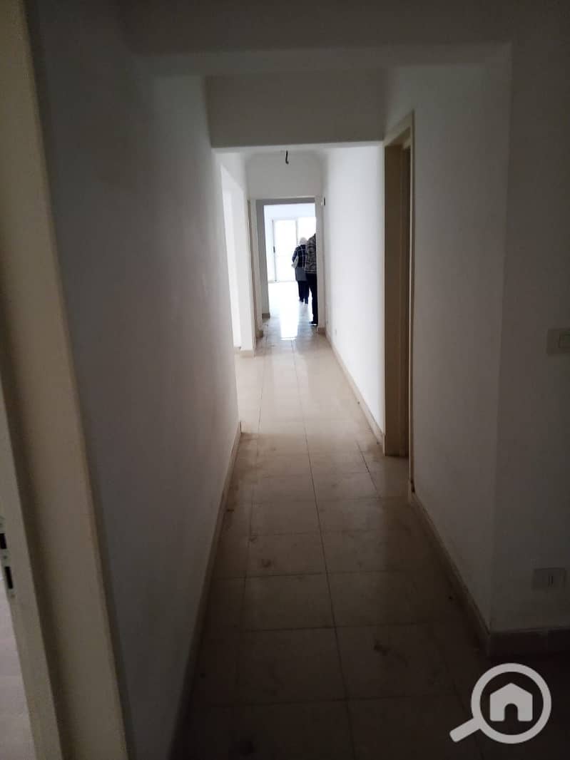 13 WhatsApp Image 2026-01-20 at 8.08. 07 PM (1). jpeg