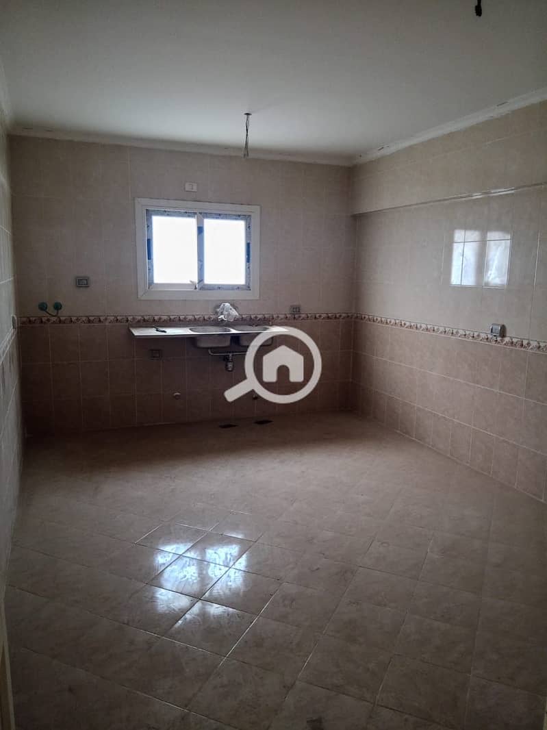 14 WhatsApp Image 2026-01-20 at 8.08. 11 PM (2). jpeg