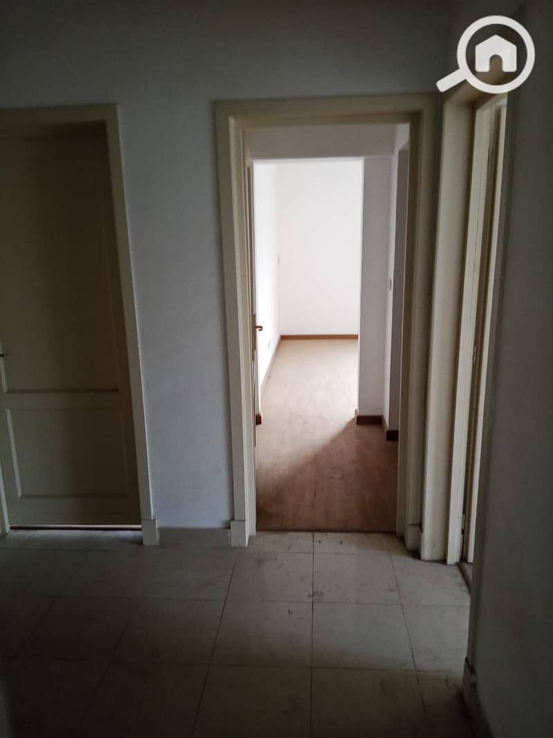 15 WhatsApp Image 2026-01-20 at 8.08. 10 PM (1). jpeg