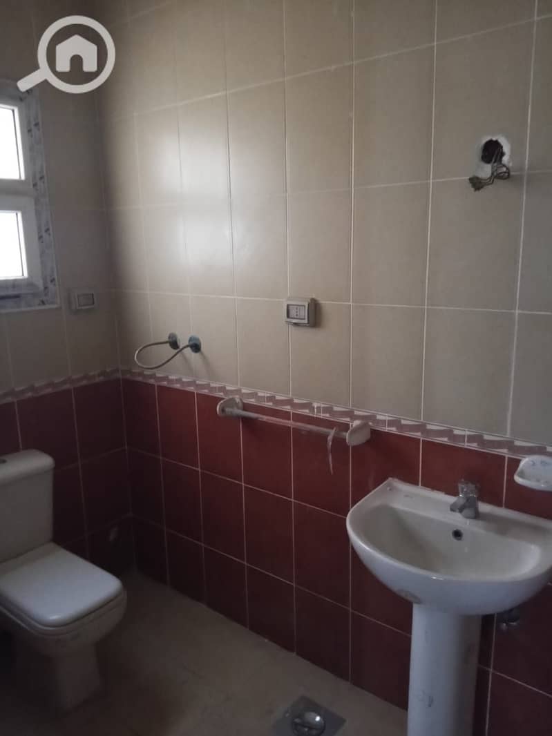 16 WhatsApp Image 2026-01-20 at 8.08. 04 PM. jpeg