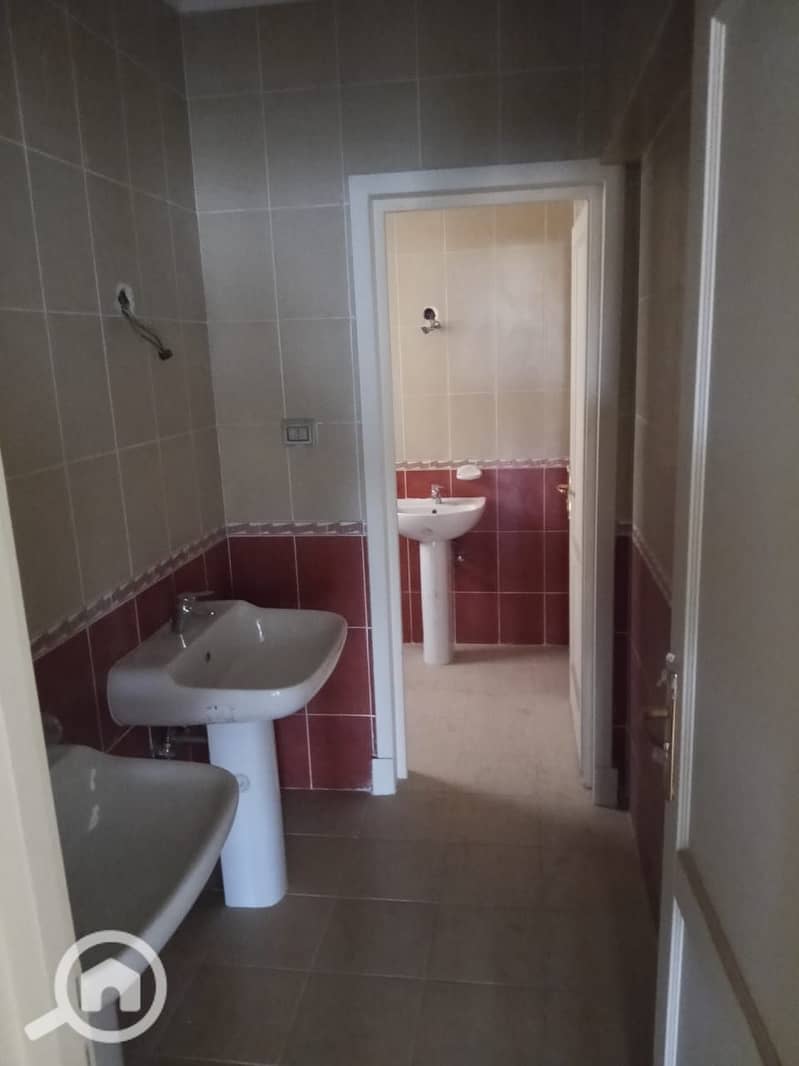 17 WhatsApp Image 2026-01-20 at 8.08. 04 PM (1). jpeg