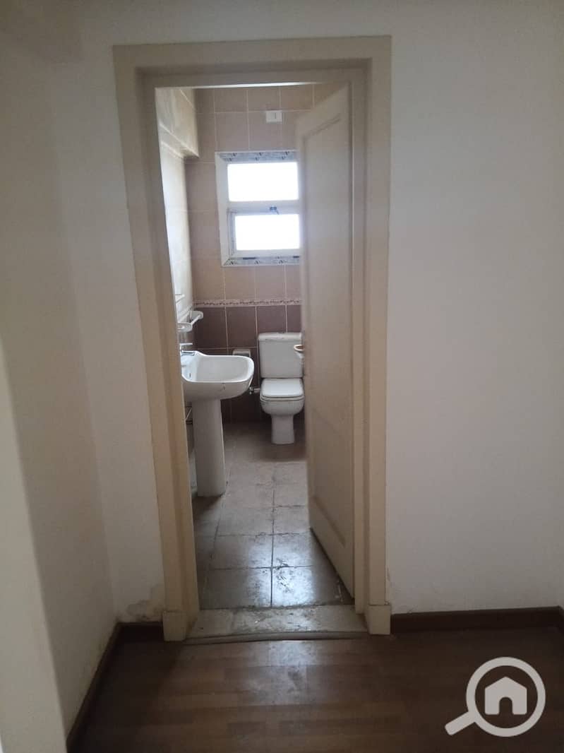 18 WhatsApp Image 2026-01-20 at 8.08. 08 PM. jpeg