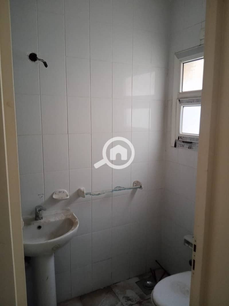 19 WhatsApp Image 2026-01-20 at 8.08. 10 PM (2). jpeg