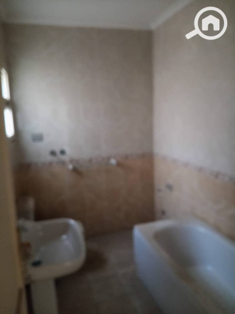 20 WhatsApp Image 2026-01-20 at 8.08. 10 PM. jpeg