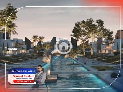 شقة 3 غرف نوم للبيع في الشيخ زايد، الجيزة - 1. png