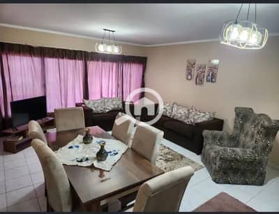 شقة 3 غرف نوم للايجار في القاهرة الجديدة، القاهرة - WhatsApp Image 2026-01-20 at 7.50. 20 PM. jpeg