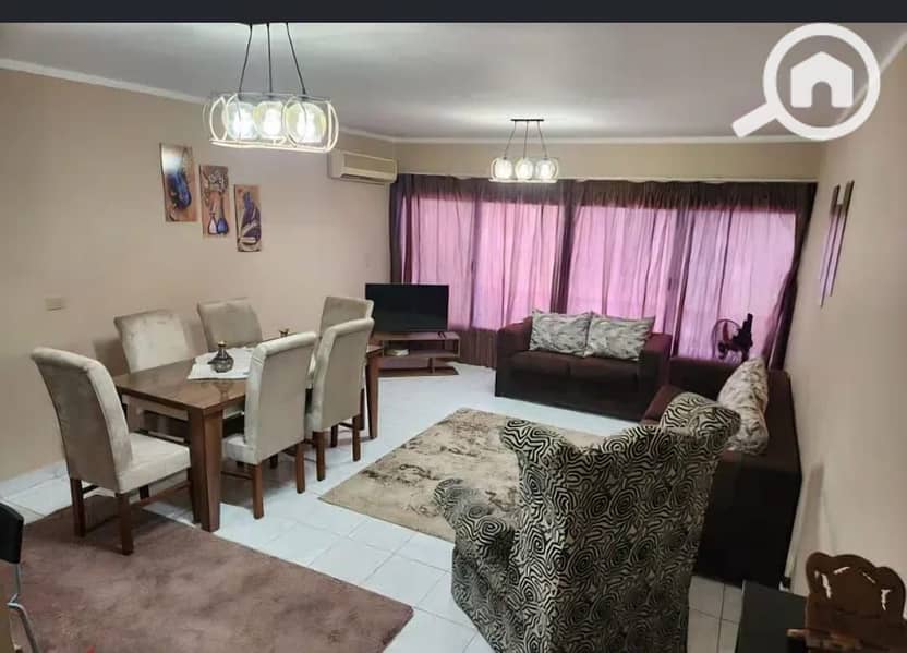 2 WhatsApp Image 2026-01-20 at 7.50. 19 PM. jpeg