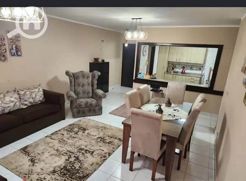 3 WhatsApp Image 2026-01-20 at 7.50. 21 PM (1). jpeg