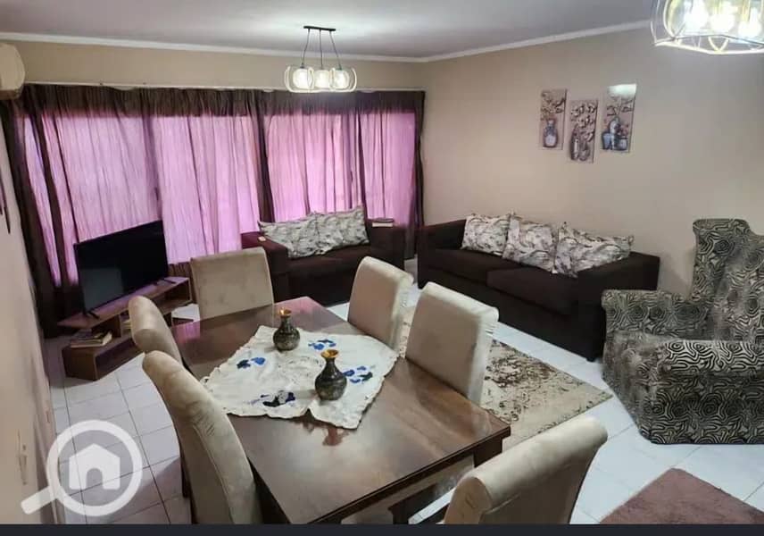 4 WhatsApp Image 2026-01-20 at 7.50. 21 PM. jpeg