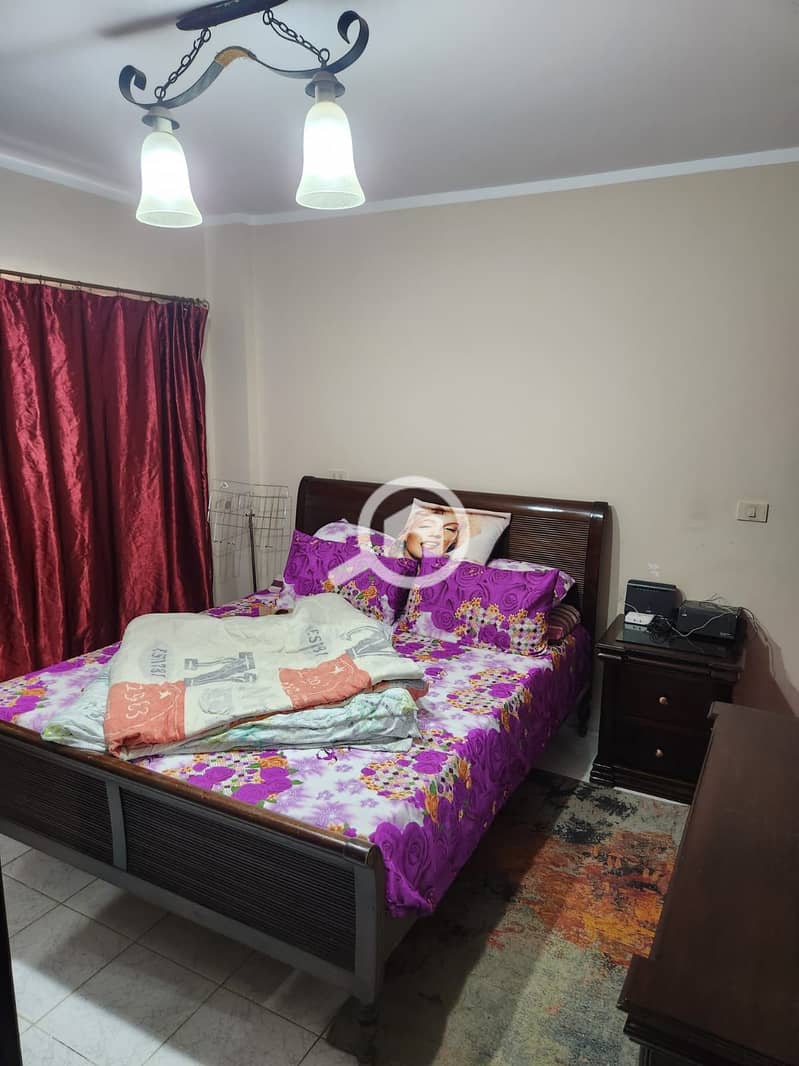 6 WhatsApp Image 2026-01-20 at 7.50. 23 PM (2). jpeg