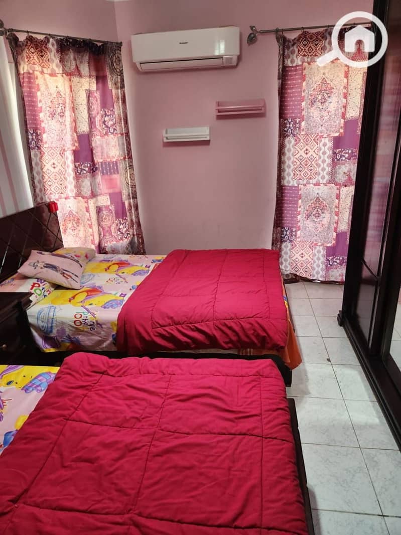 7 WhatsApp Image 2026-01-20 at 7.50. 24 PM. jpeg