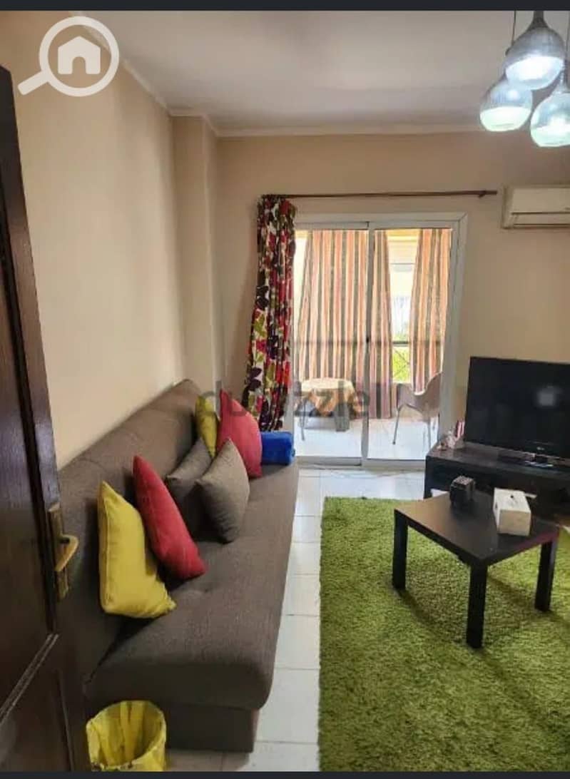 8 WhatsApp Image 2026-01-20 at 7.50. 22 PM (1). jpeg