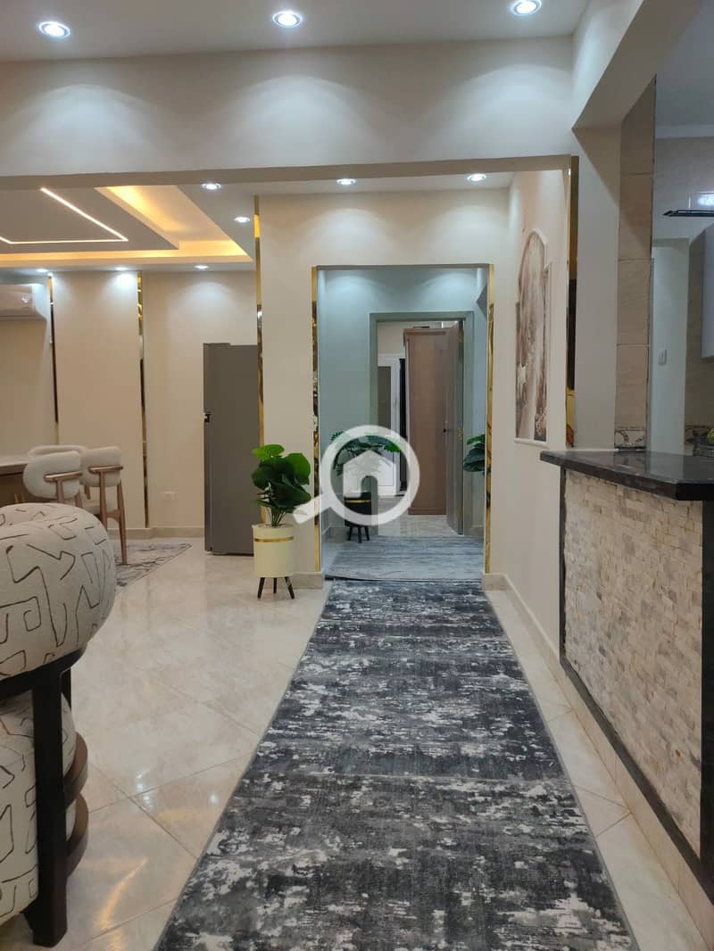 Messenger_creation_1F8004B0-8EBA-4F9B-9B32-C1126CD75B2E. jpeg Messenger_creation_1F8004B0-8EBA-4F9B-9B32-C1126CD75B2E. jpeg