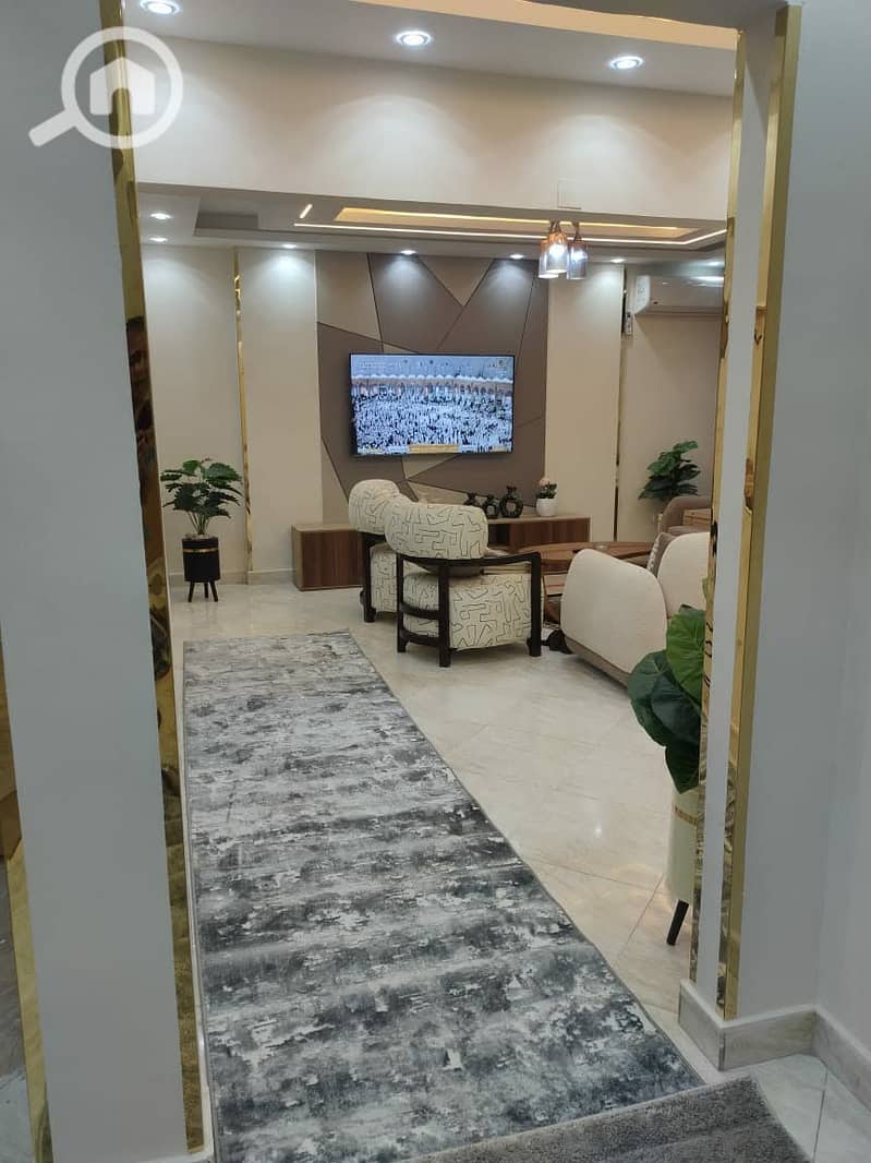 3 Messenger_creation_9E928985-52B9-4324-B0BA-C55739791D08. jpeg