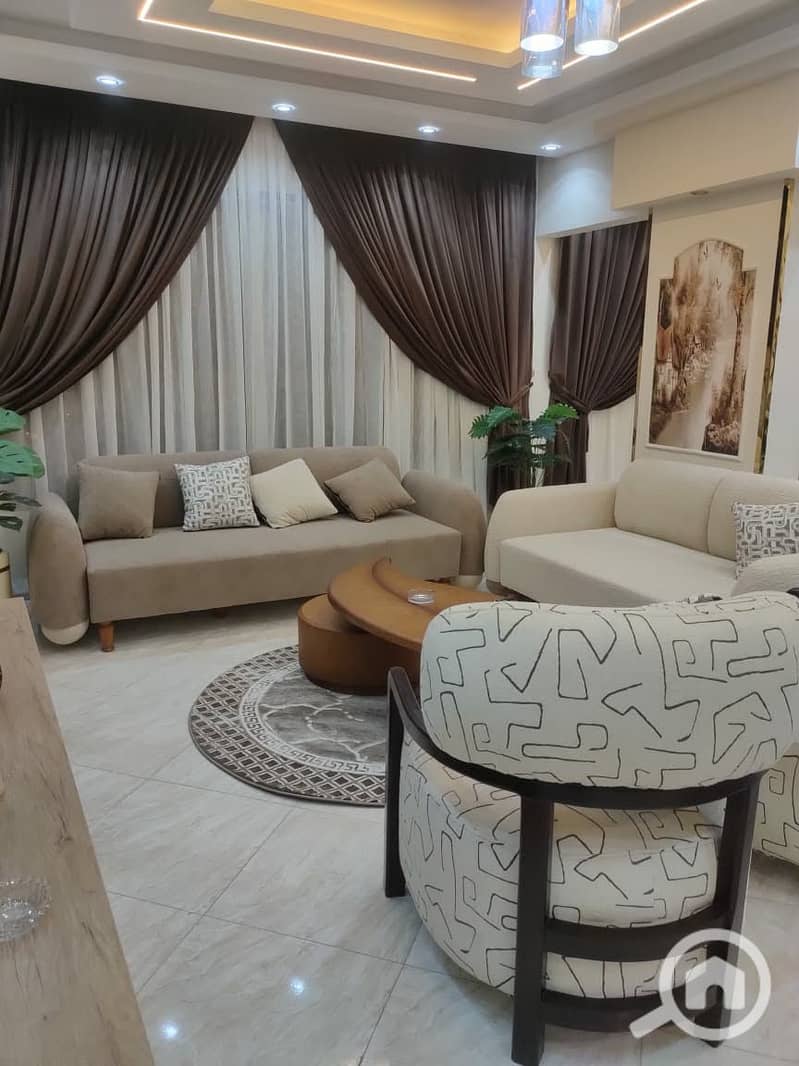 5 Messenger_creation_818D09E9-EAC4-42E3-8454-D39906EA7790. jpeg