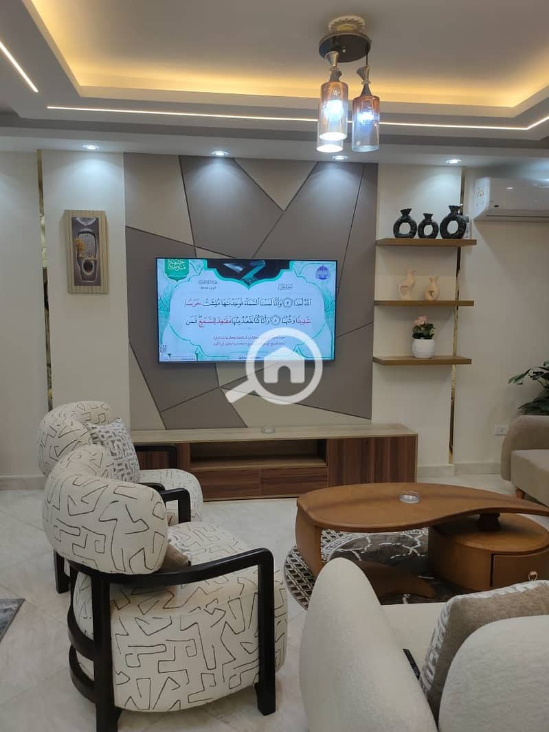 6 Messenger_creation_7469B698-88F0-405F-A17E-824E2C6FEA86. jpeg