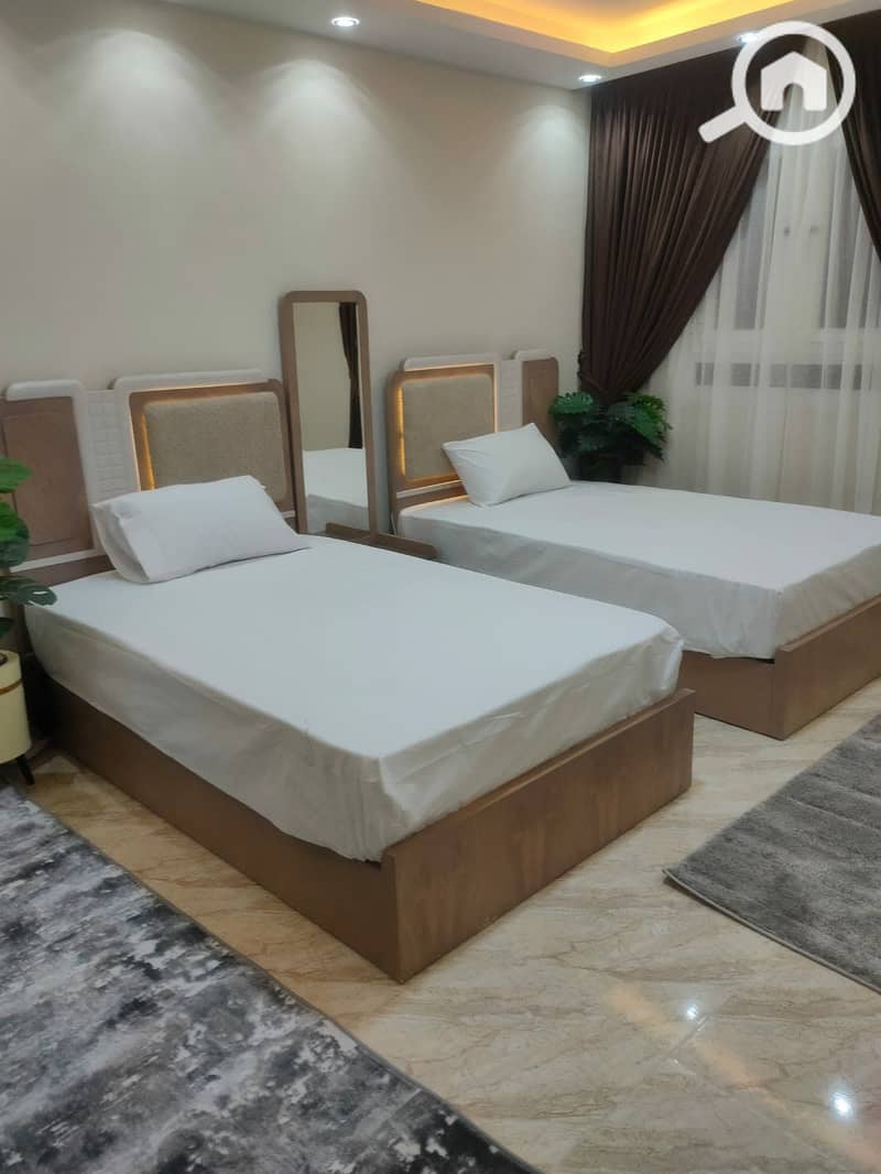 7 Messenger_creation_123563D5-DADD-4635-9FB3-4B2DDD3E25BF. jpeg