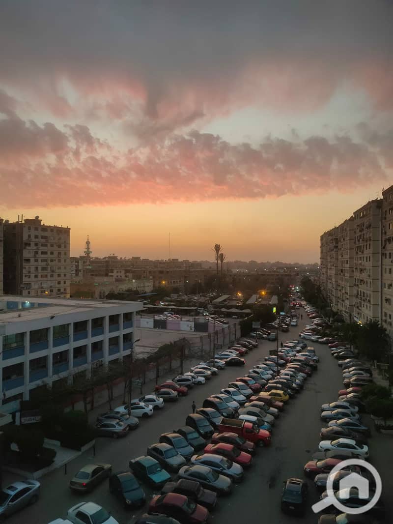 15 Messenger_creation_DB1421D7-F61D-4A70-BFDA-B8E9251EA366. jpeg