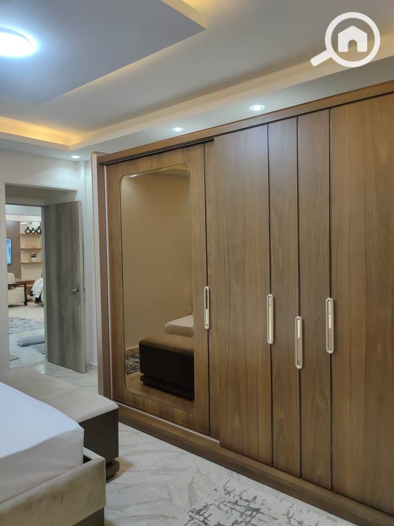 17 Messenger_creation_FDD5BF27-DF05-42E4-B703-222279FE0EF3. jpeg