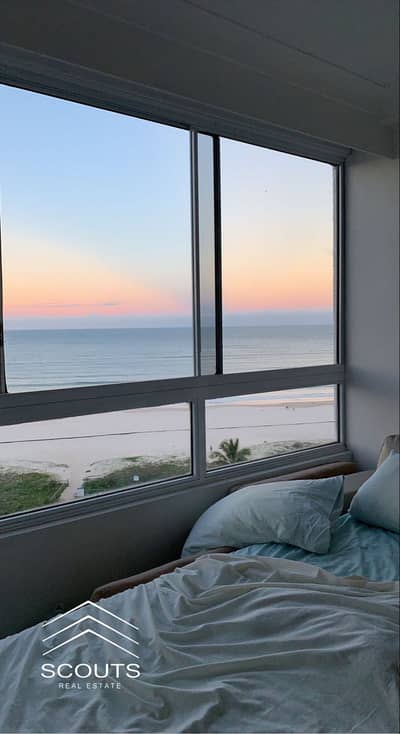 3 Bedroom Chalet for Sale in Ain Sukhna, Suez - WhatsApp Image 2025-12-17 at 6.33. 04 PM (2). jpeg