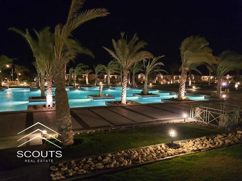 5 IMG-20251125-WA0062. jpg