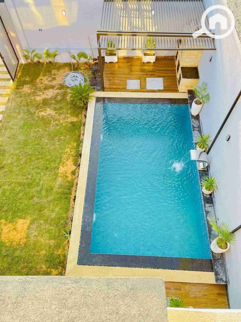 2 FB_IMG_1768158066119. jpg