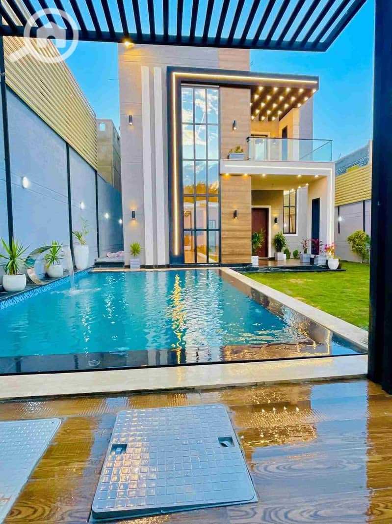 3 FB_IMG_1768158068008. jpg