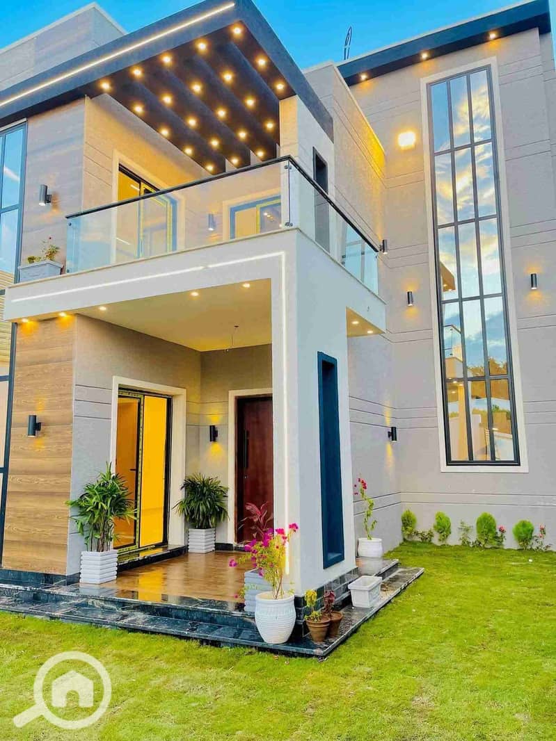 4 FB_IMG_1768158070449. jpg