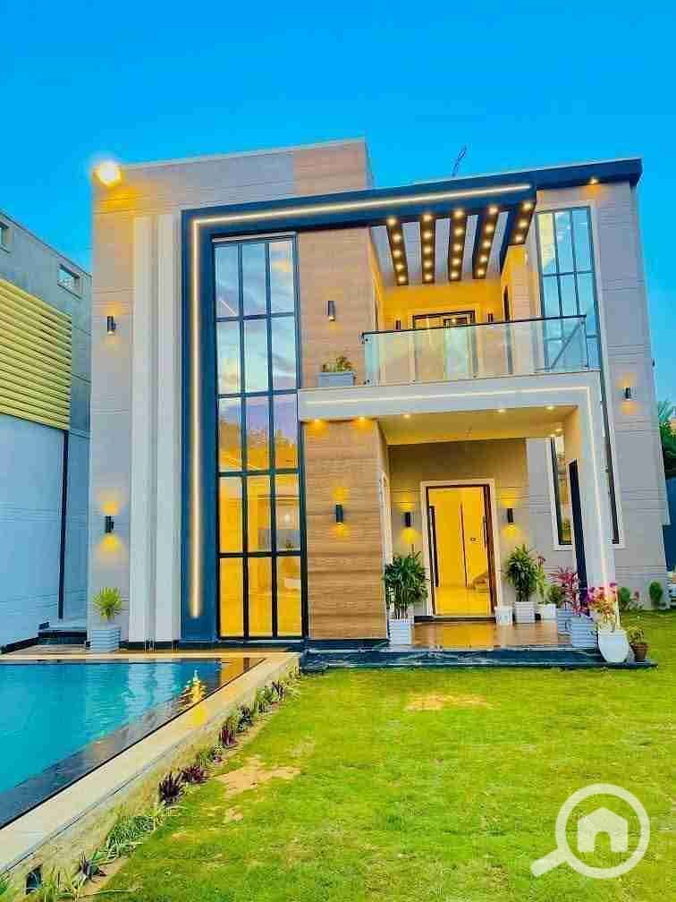 5 FB_IMG_1768158061793. jpg