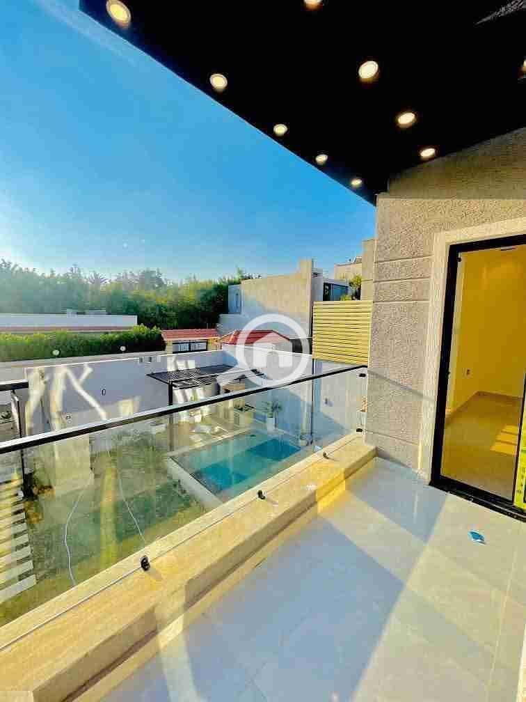 6 FB_IMG_1768158078844. jpg